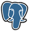 PostgreSQL tutoriál