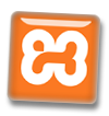XAMPP